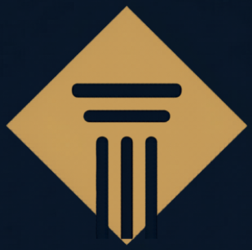 Pillar Skills logo